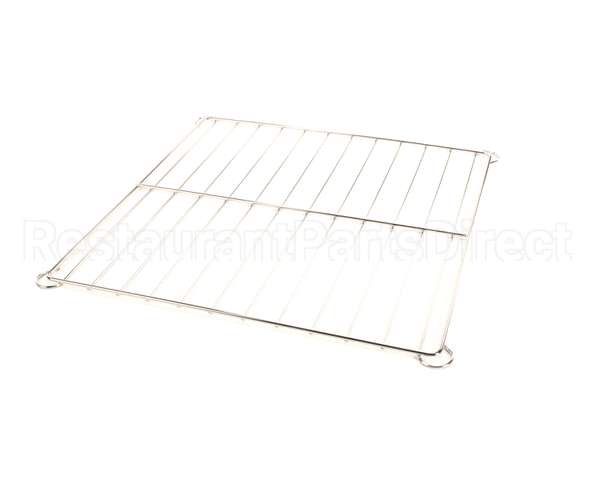 P9800-77 Anets Wiring,Tk Rk Gpc-18