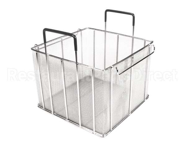 P9800-79 Anets Basket,Gpc14 Bulk Sq