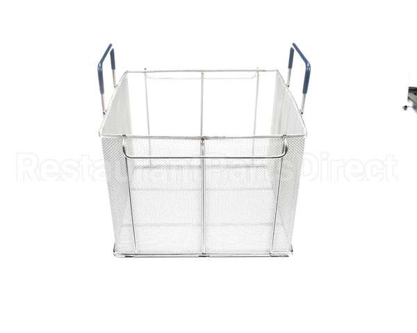 P9800-79 Pitco Basket,Gpc14 Bulk Sq