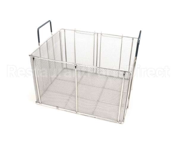 P9800-88 Anets Wiring,Basket Bulk Sq 8X8 Gpc18