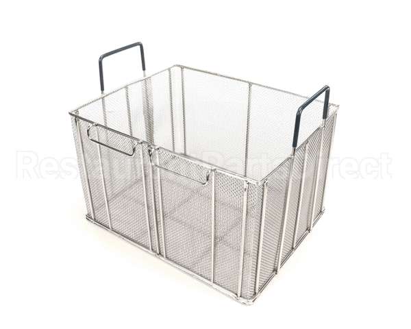 P9800-88 Anets Wiring,Basket Bulk Sq 8X8 Gpc18