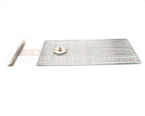 P9800-89 Anets Filter,Pick-Up Screen 21.50 Fm14