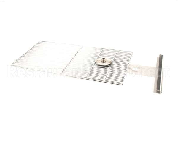 P9800-89 Anets Filter,Pick-Up Screen 21.50 Fm14