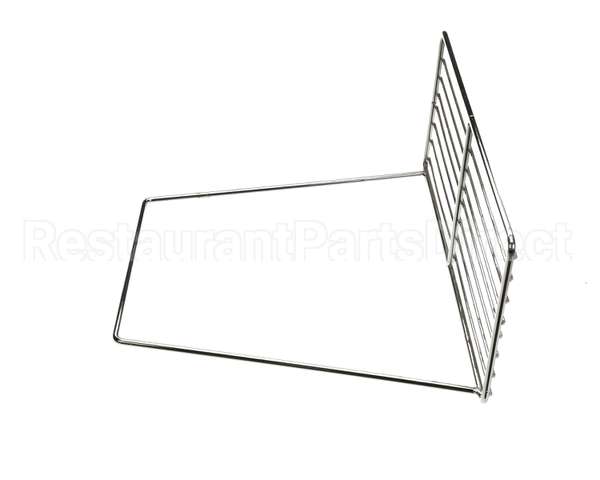 P9800-90 Anets Wiring,Tk Rk Mx7