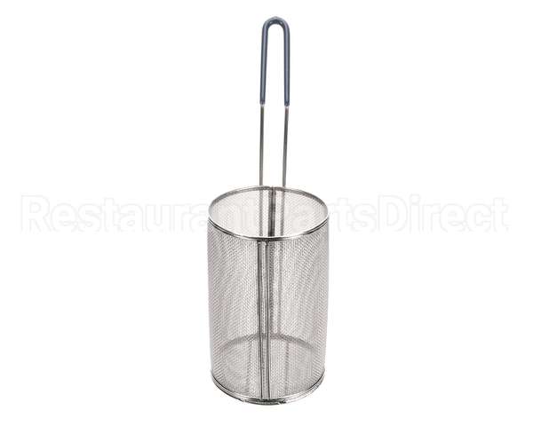 P9800-92 Anets Basket,Rd 5-3/4 X 9