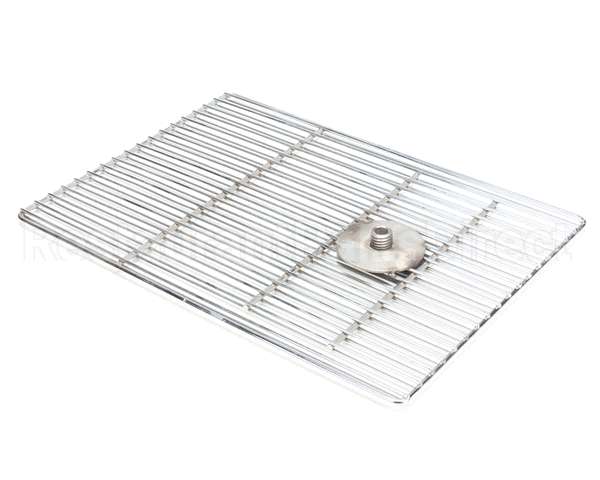 P9800-94 Anets Filter,Pick-Up Screen 15.50 Ffm