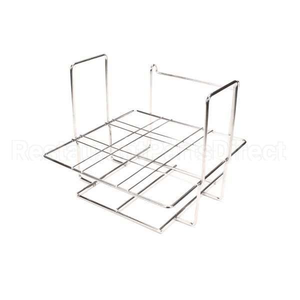 P980074 Compatible Anets Wr/G, Rk 9Port Gpc