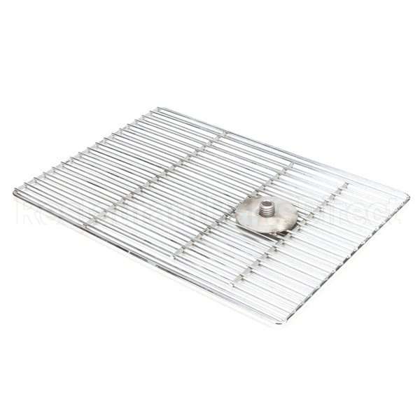 P980094 Compatible Anets Fltr, Pick-Up Scrn 15.50 Ffm