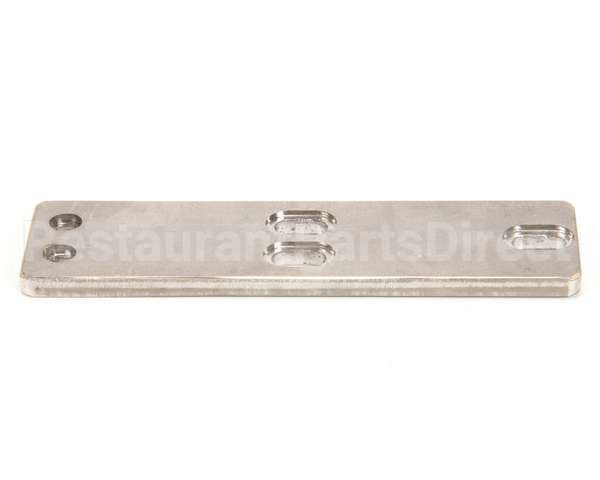 P99-0080-26022 Desmon Usa Door Bottom Stirrup