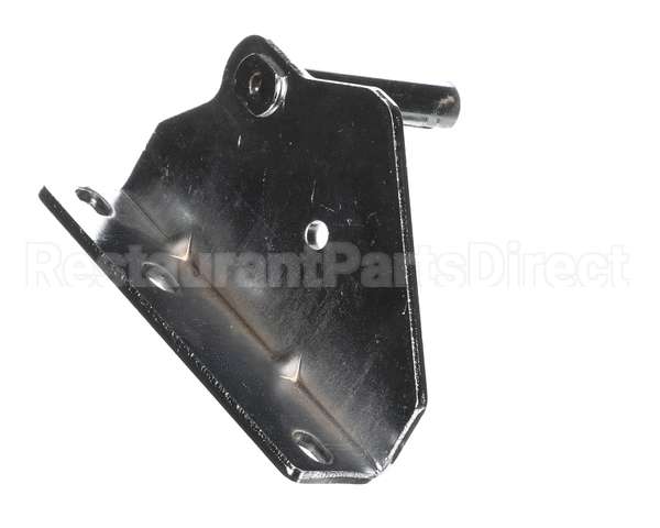 P992900106 Turbo Air Hinge Top Right