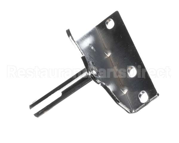 P992900106 Turbo Air Hinge Top Right