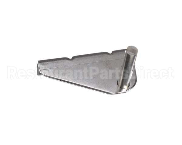 P992900206 Turbo Air Hinge Top Left