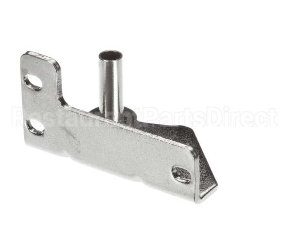 P992900307 Turbo Air Hinge Bottom Right
