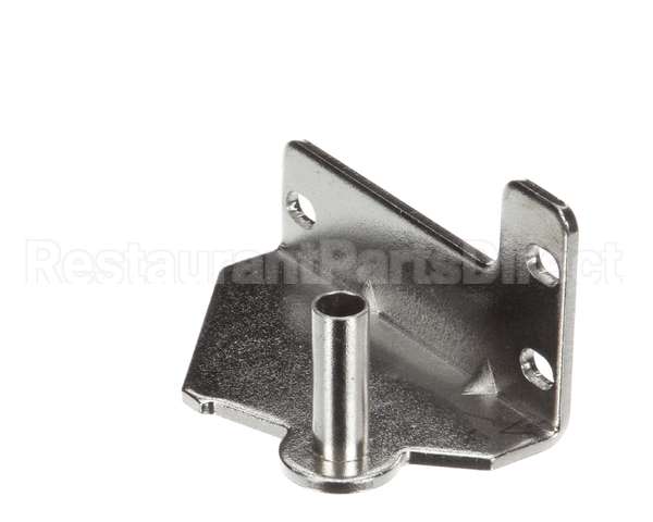 P992900307 Turbo Air Hinge Bottom Right