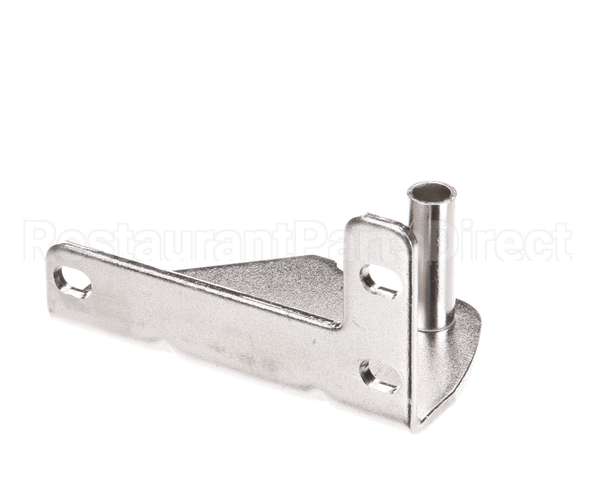P992900407 Turbo Air Hinge Bottom Left
