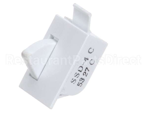 P995200200 Turbo Air Door Switch