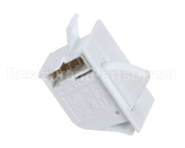P995200200 Turbo Air Door Switch