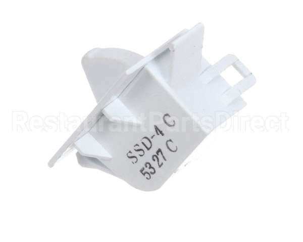P995200200 Turbo Air Door Switch