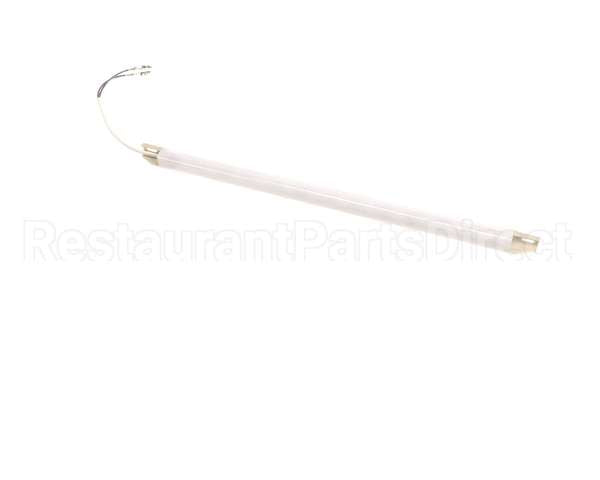 P996300202 Turbo Air Led Lamp