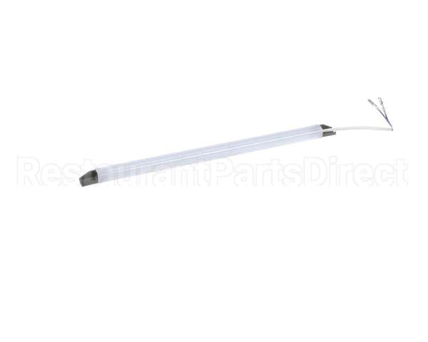 P996300302 Turbo Air Led Lamp