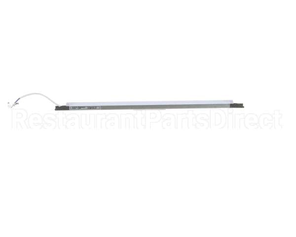 P996300302 Turbo Air Led Lamp