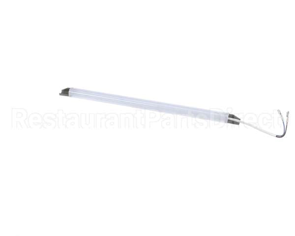 P996300302 Turbo Air Led Lamp
