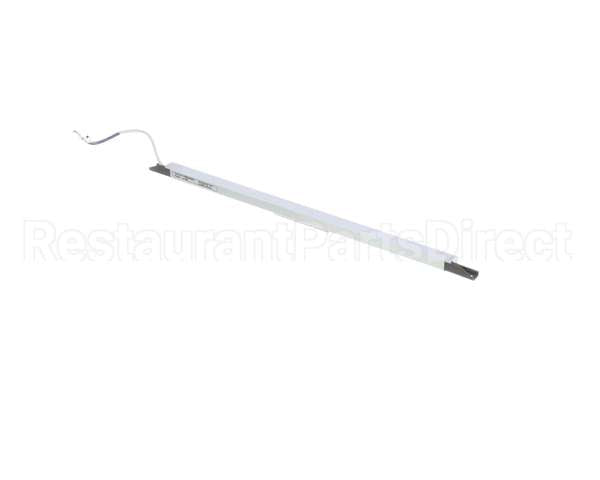 P996300302 Turbo Air Led Lamp