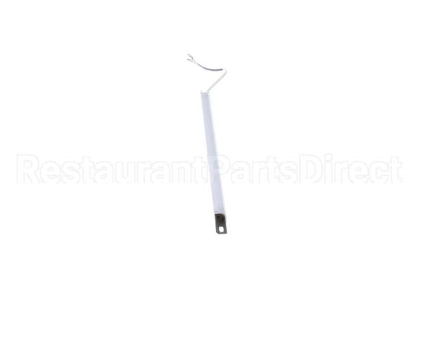 P996300302 Turbo Air Led Lamp