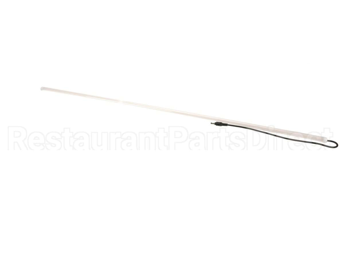 P996300402 Turbo Air Led Lamp