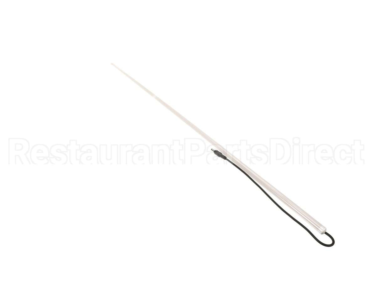 P996300402 Turbo Air Led Lamp