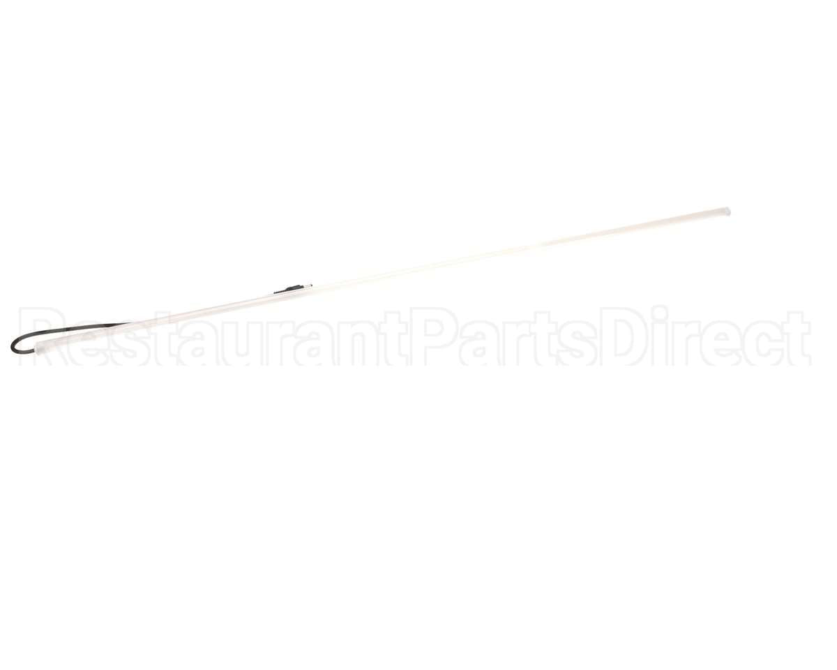 P996300402 Turbo Air Led Lamp