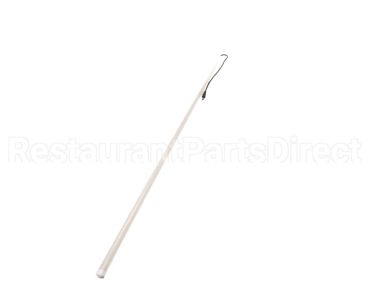 P996300402 Turbo Air Led Lamp