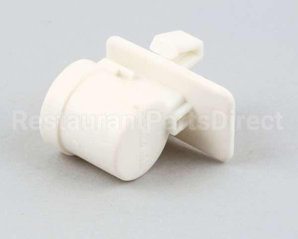 P996400100 Turbo Air Lamp Socket For M3 All Models