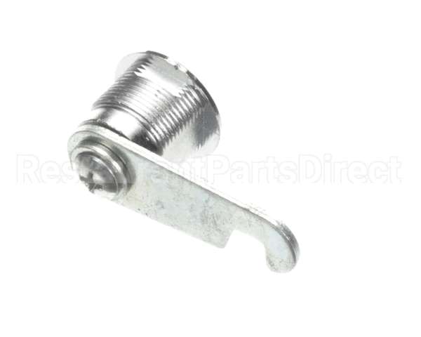 P998200500 Turbo Air Door Lock