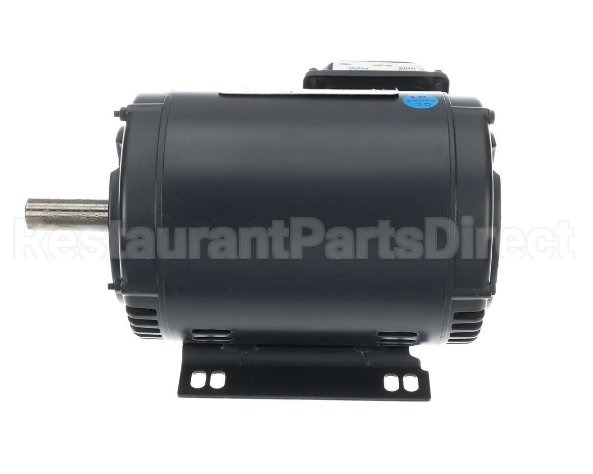 P99890 Aaon Motor 1/3/230-460V/1150 He Opsb