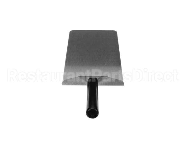 PA10R Amana Menumaster Arx/Mrx Oven Paddle