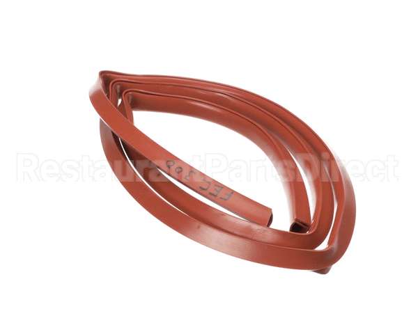 PA240 Cookshack Cookshack Pa240 Seal Kit