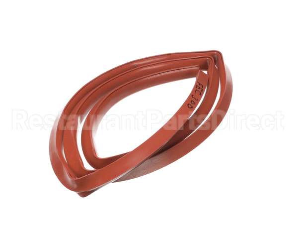 PA240 Cookshack Cookshack Pa240 Seal Kit