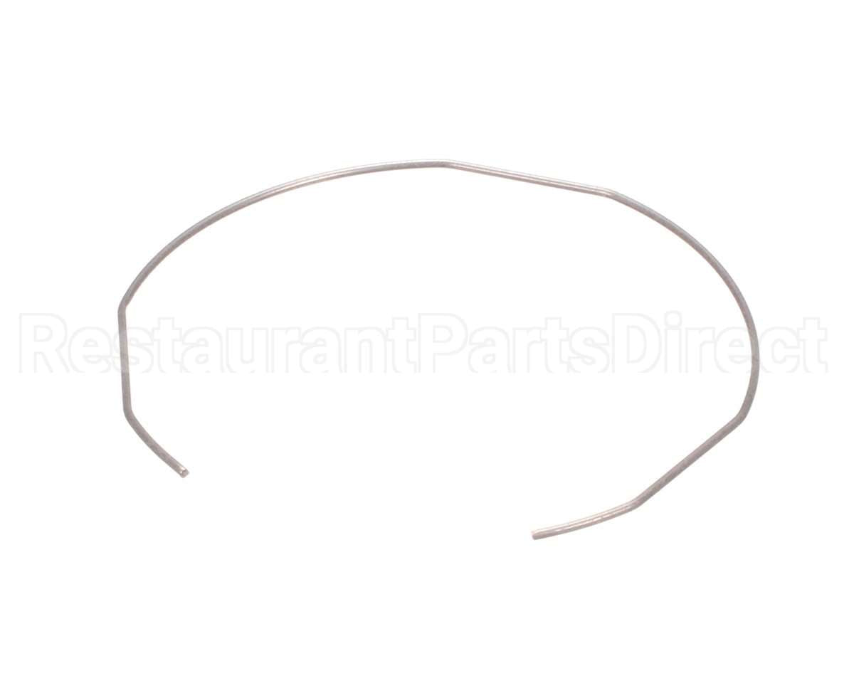 PA85A Unic Filter Basket Spring Diam: 1.3Mm