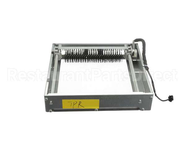 PACC000100 Turbo Air Condenser Cleaner Assembly