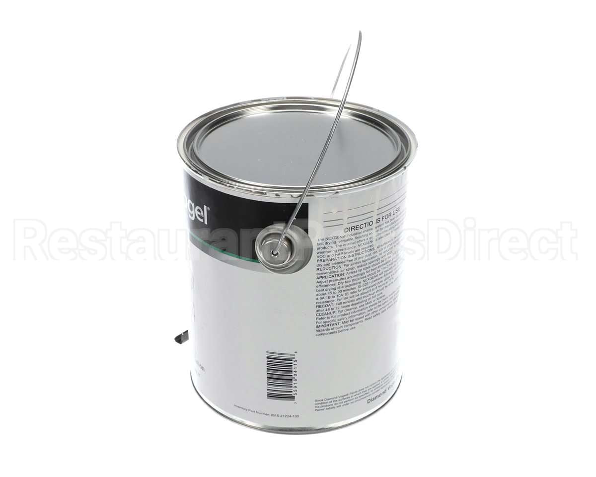 PAI00062 Trane Paint,Executive Beige, (Shipping Uom 1 G