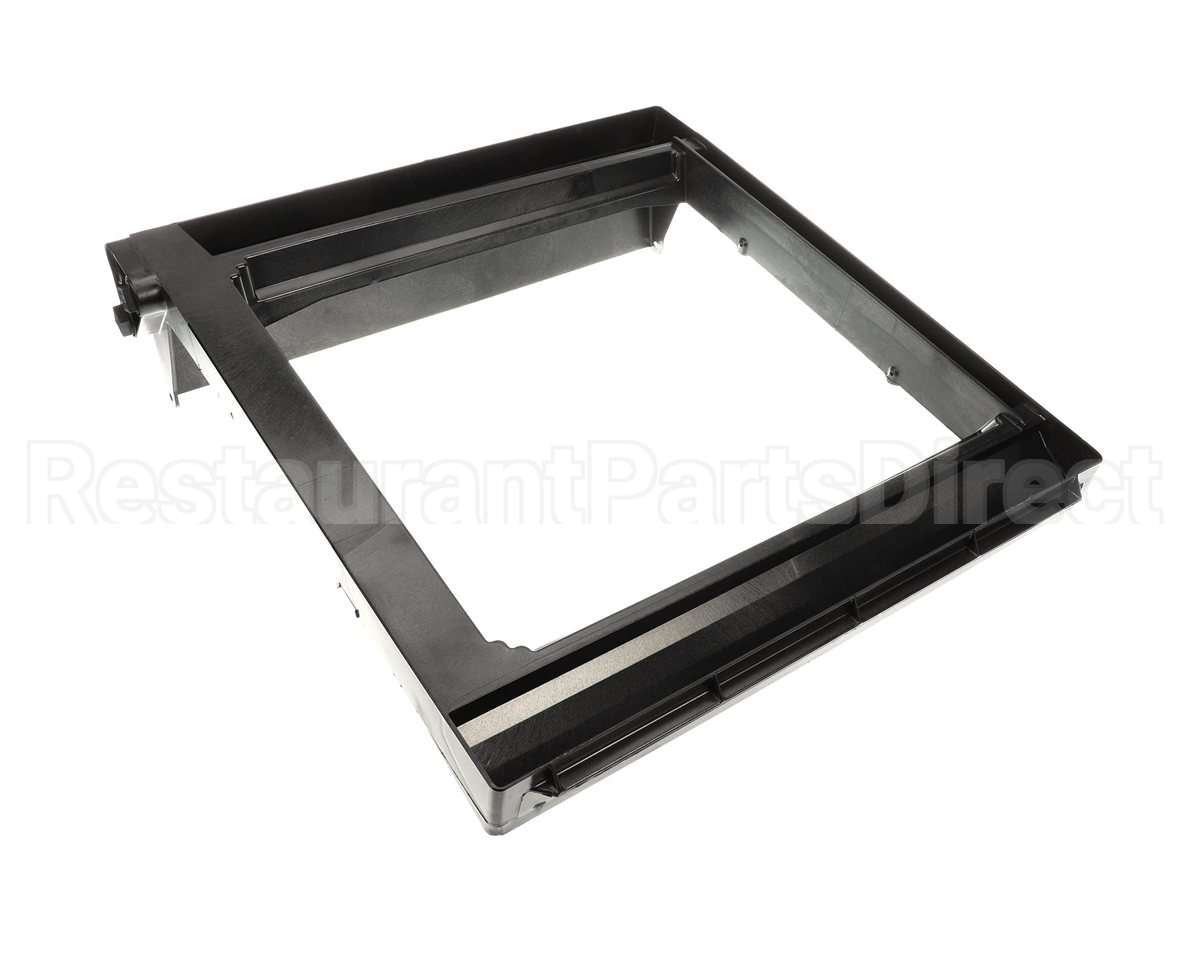 PAN01071 Trane Pan; Drain, 20.22 X 21.64 X 6.00