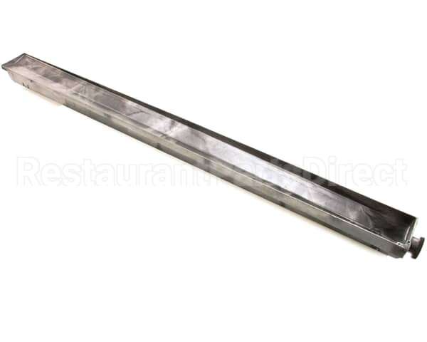 PAN02916 Trane Evaporator/Condinsate Drain Pan