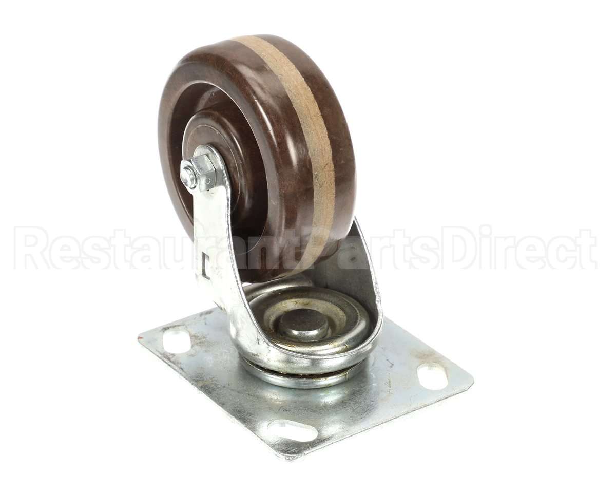 PAR975 Doyon Caster For Sro Rack