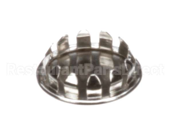 PB-002-26 Hobart Plug Button