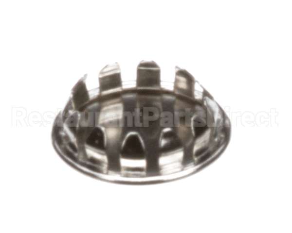 PB-002-26 Hobart Plug Button