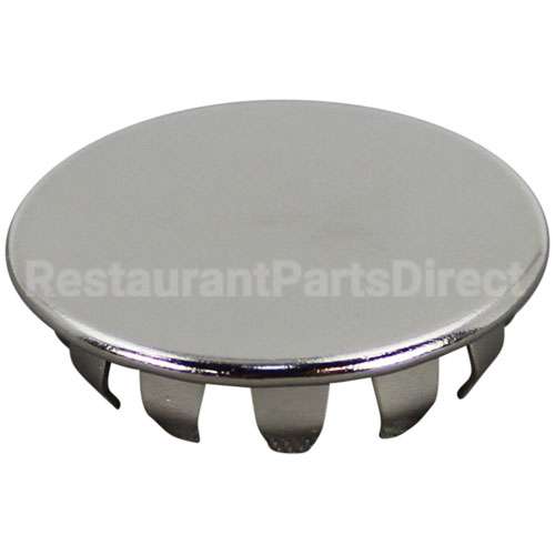 PB-002-26 Compatible Vulcan Plug Button