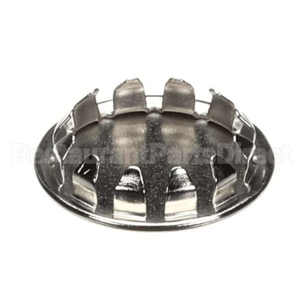 PB-004-02 Compatible Midwest Appliance Parts Plug