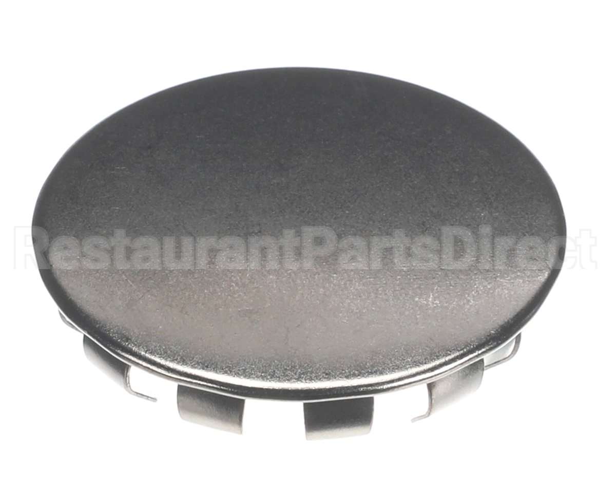 PB-004-05 Hobart Plug Button