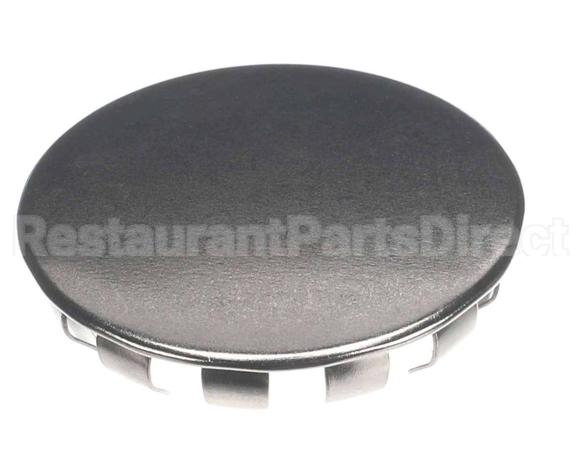 PB-004-05 Hobart Plug Button